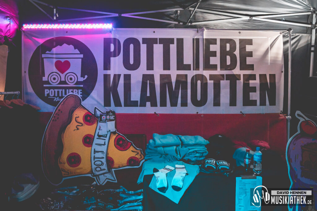 impressionen 2 @ david hennen musikiathek-45