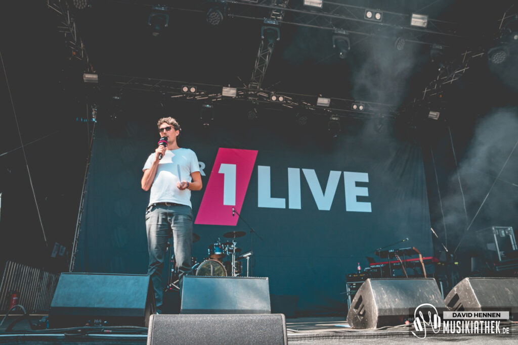 impressionen 2 @ david hennen musikiathek-5