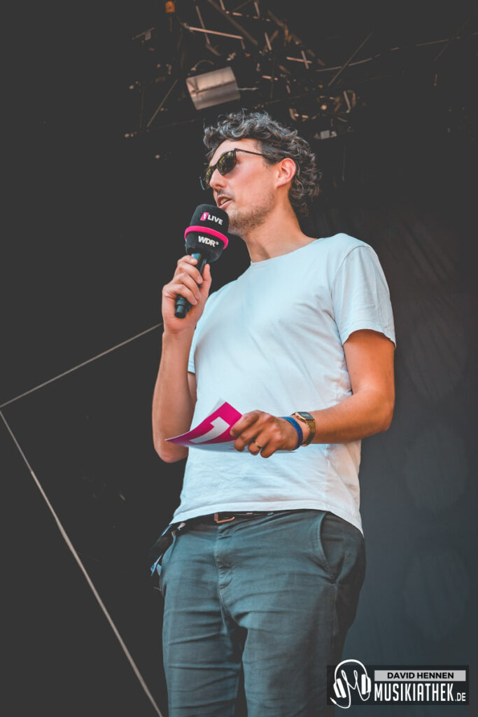 impressionen 2 @ david hennen musikiathek-6