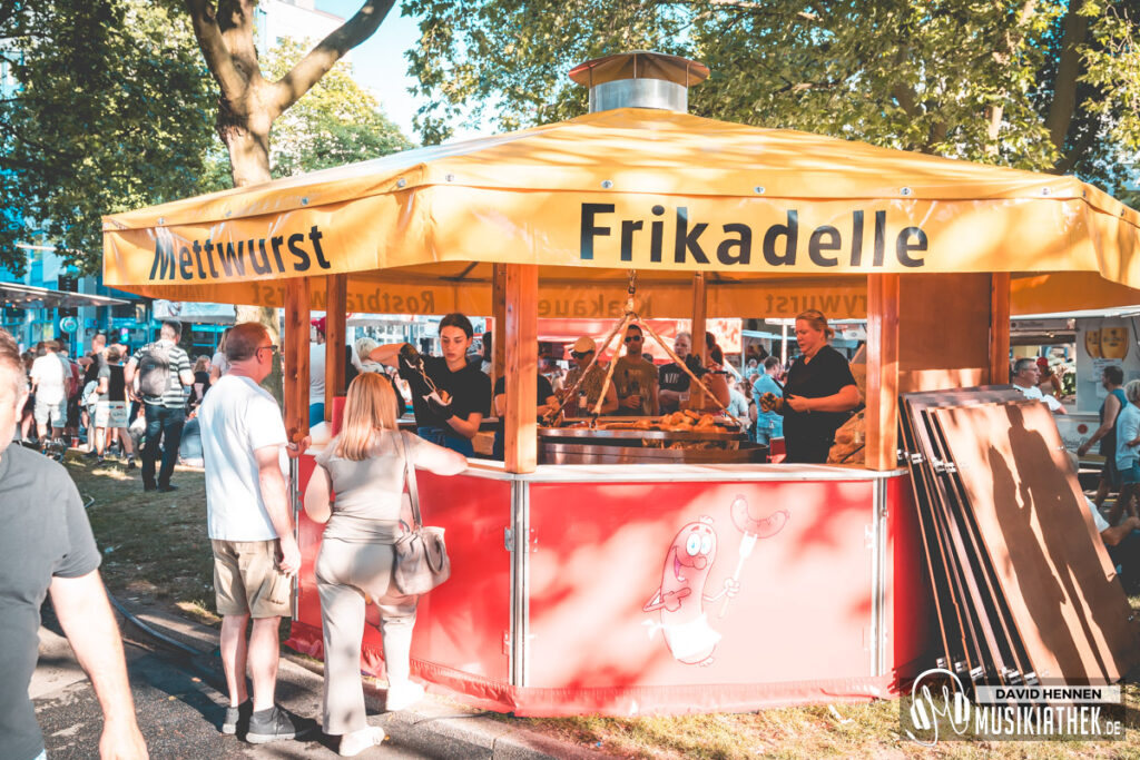 impressionen 2 @ david hennen musikiathek-9