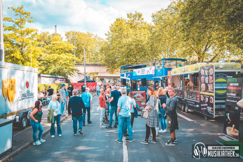 impressionen tag 1 @ david hennen musikiathek-13