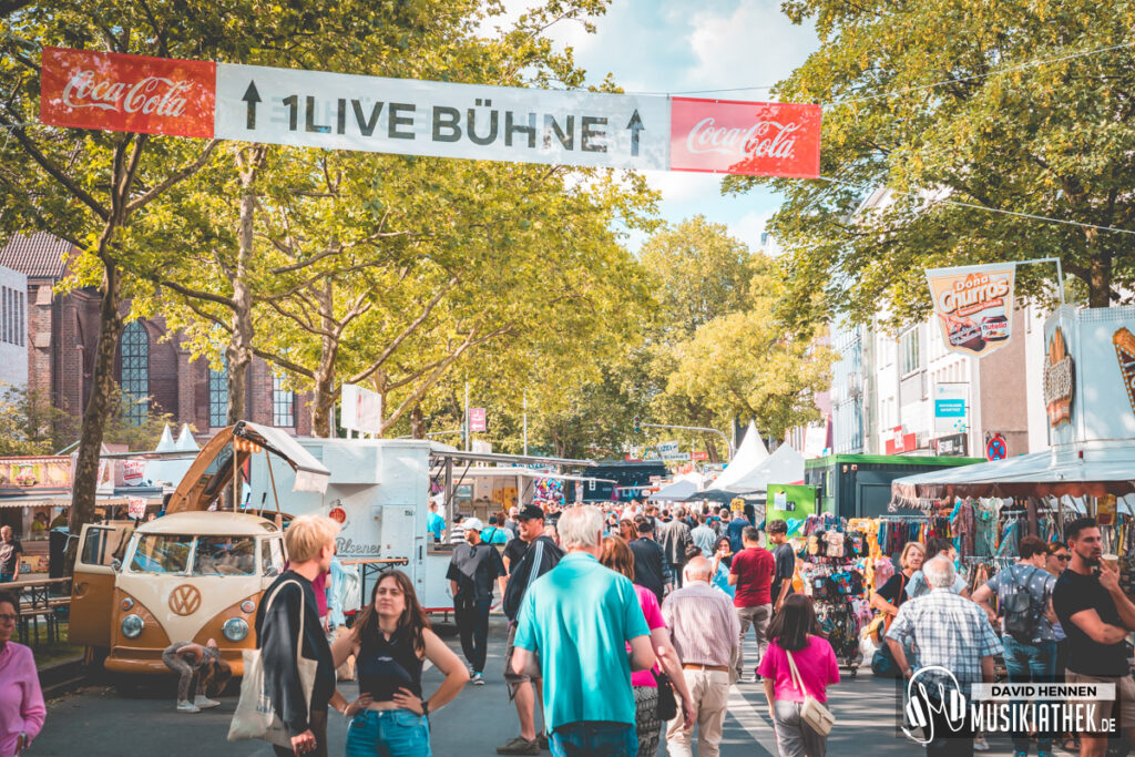 impressionen tag 1 @ david hennen musikiathek-14