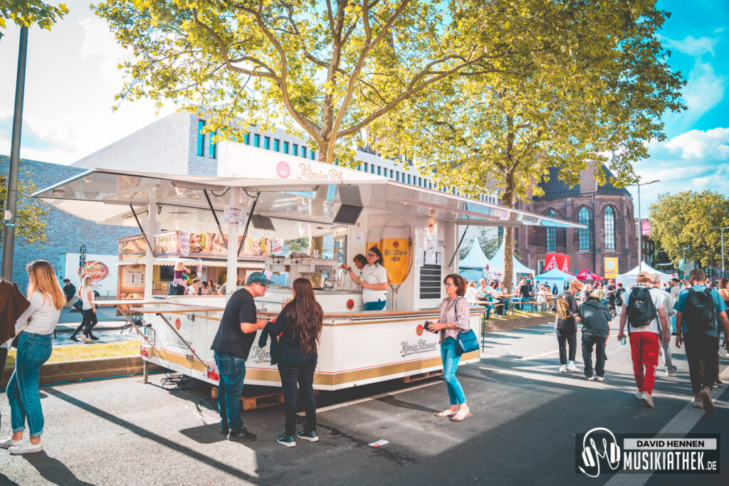 impressionen tag 1 @ david hennen musikiathek-15