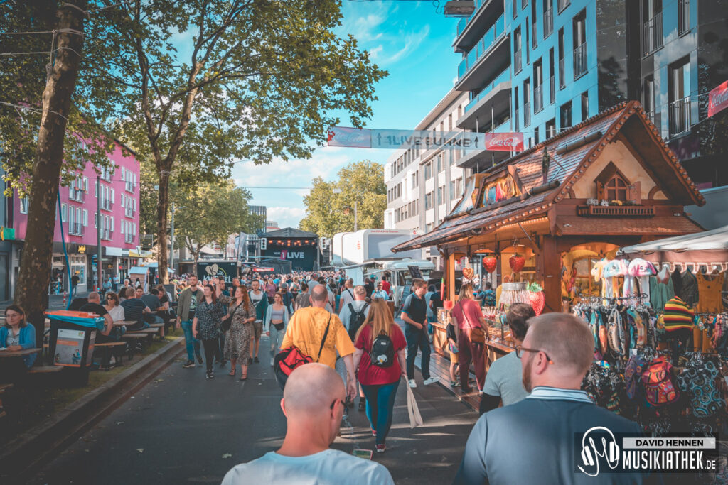 impressionen tag 1 @ david hennen musikiathek-17