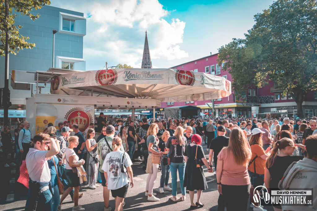 impressionen tag 1 @ david hennen musikiathek-18