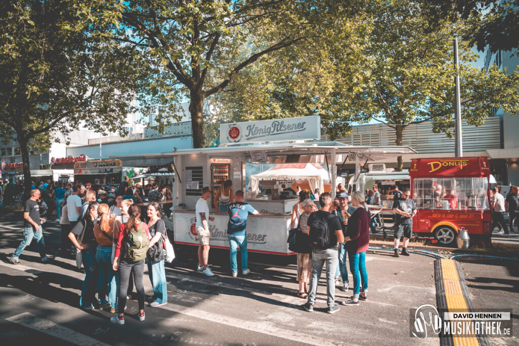 impressionen tag 1 @ david hennen musikiathek-19