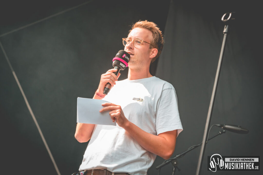 impressionen tag 1 @ david hennen musikiathek-2