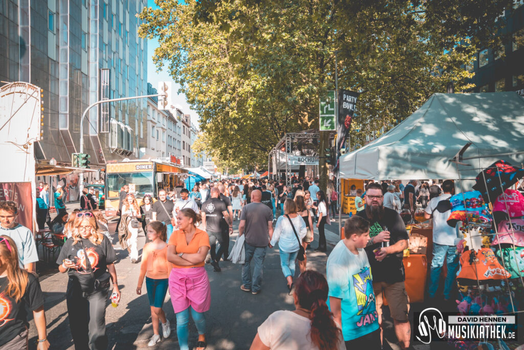 impressionen tag 1 @ david hennen musikiathek-20