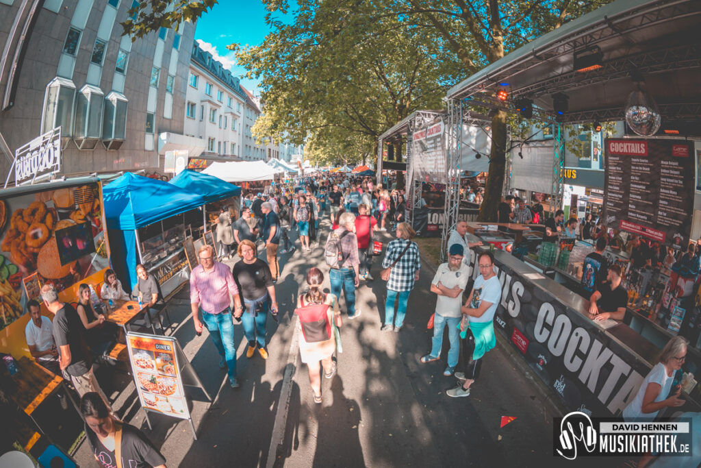 impressionen tag 1 @ david hennen musikiathek-22