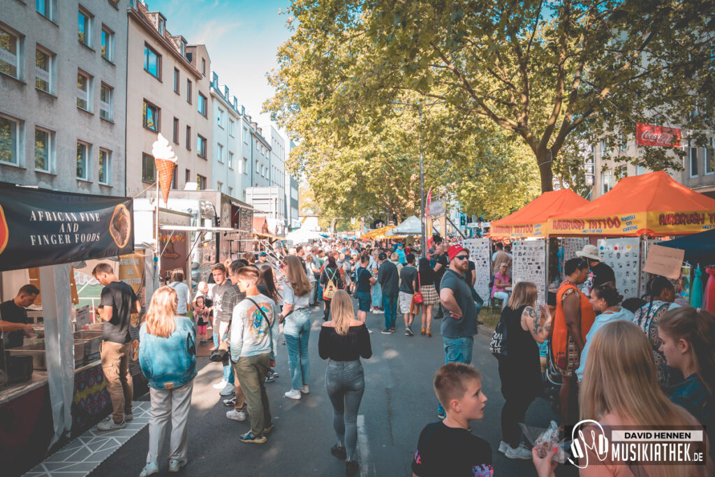 impressionen tag 1 @ david hennen musikiathek-25