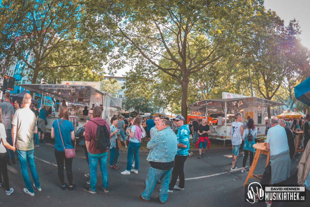 impressionen tag 1 @ david hennen musikiathek-26