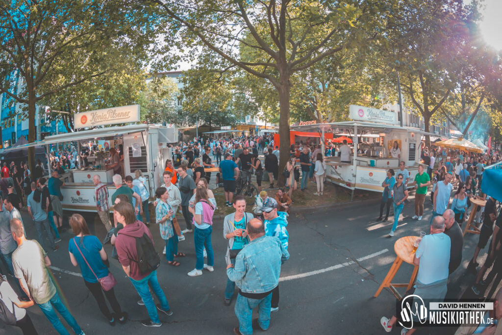 impressionen tag 1 @ david hennen musikiathek-27