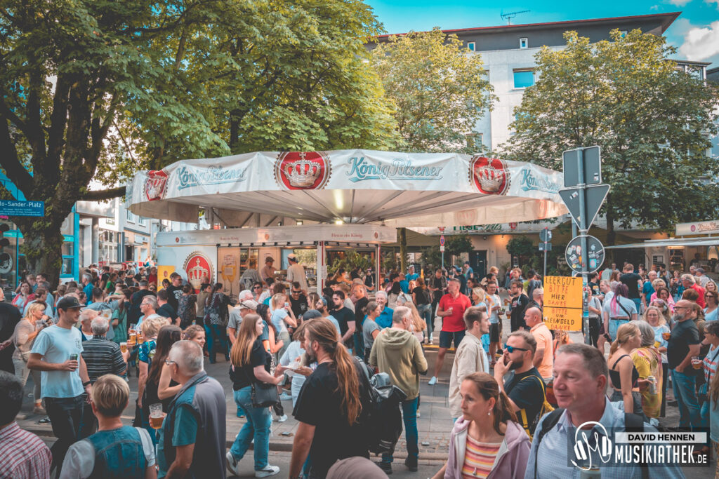 impressionen tag 1 @ david hennen musikiathek-29