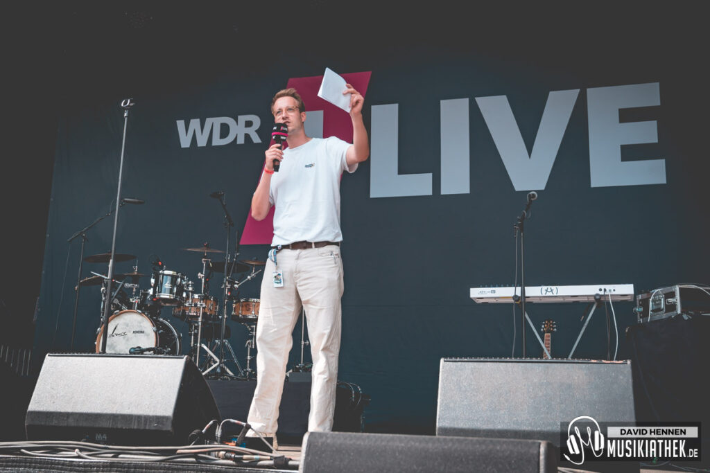 impressionen tag 1 @ david hennen musikiathek-3