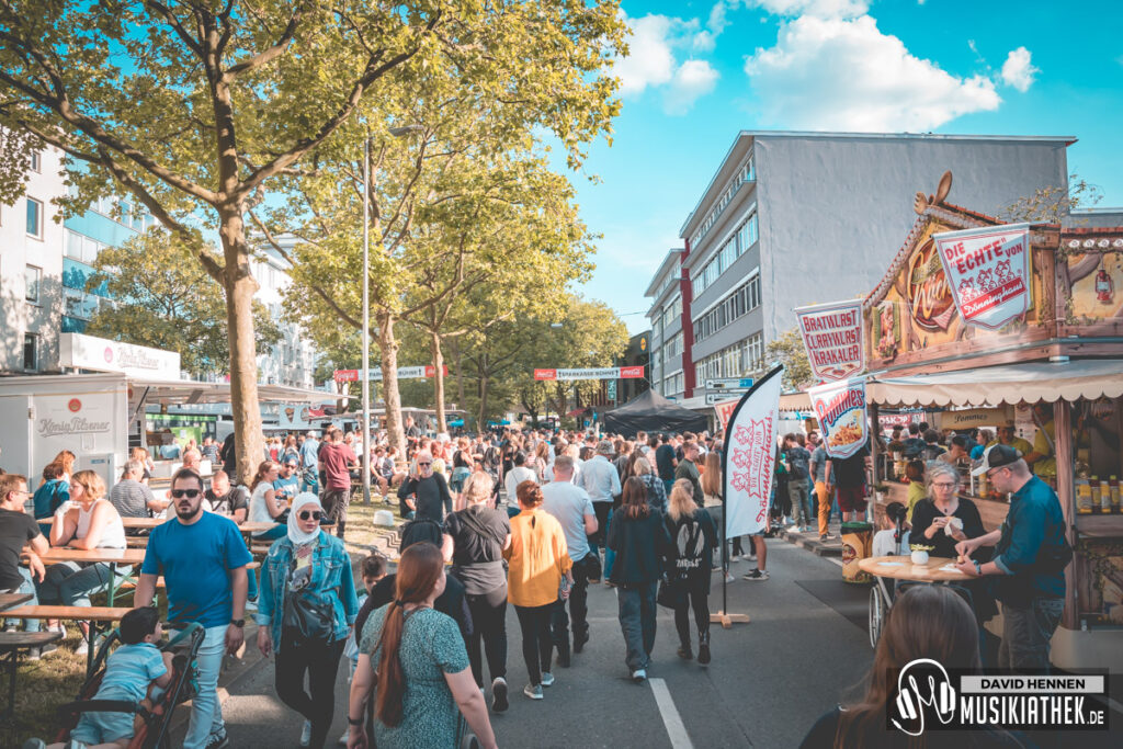 impressionen tag 1 @ david hennen musikiathek-32