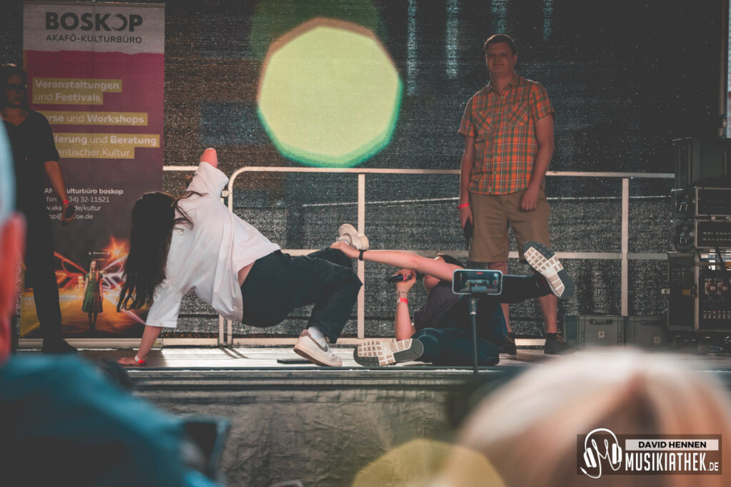 impressionen tag 1 @ david hennen musikiathek-34