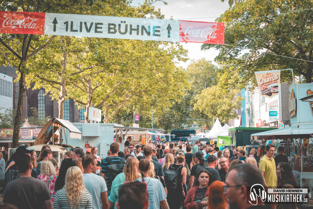 impressionen tag 1 @ david hennen musikiathek-37