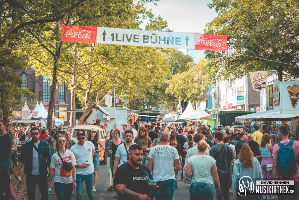 impressionen tag 1 @ david hennen musikiathek-38