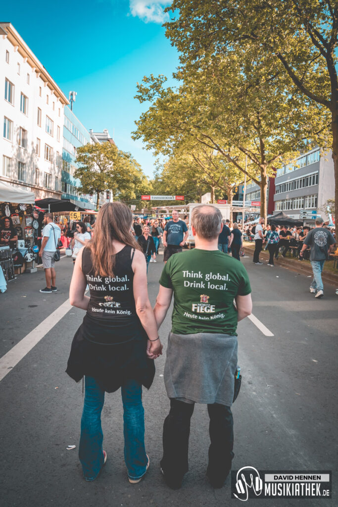 impressionen tag 1 @ david hennen musikiathek-39