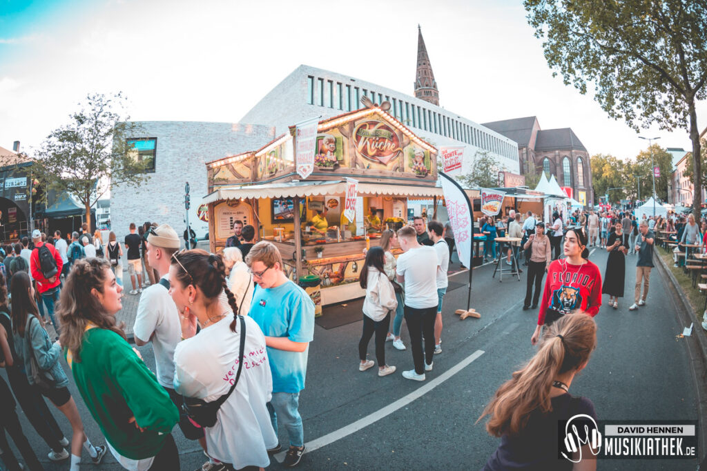 impressionen tag 1 @ david hennen musikiathek-41