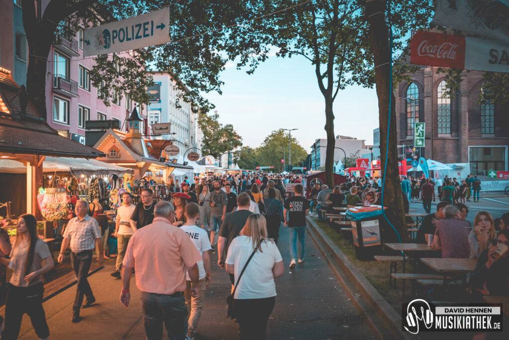 impressionen tag 1 @ david hennen musikiathek-44