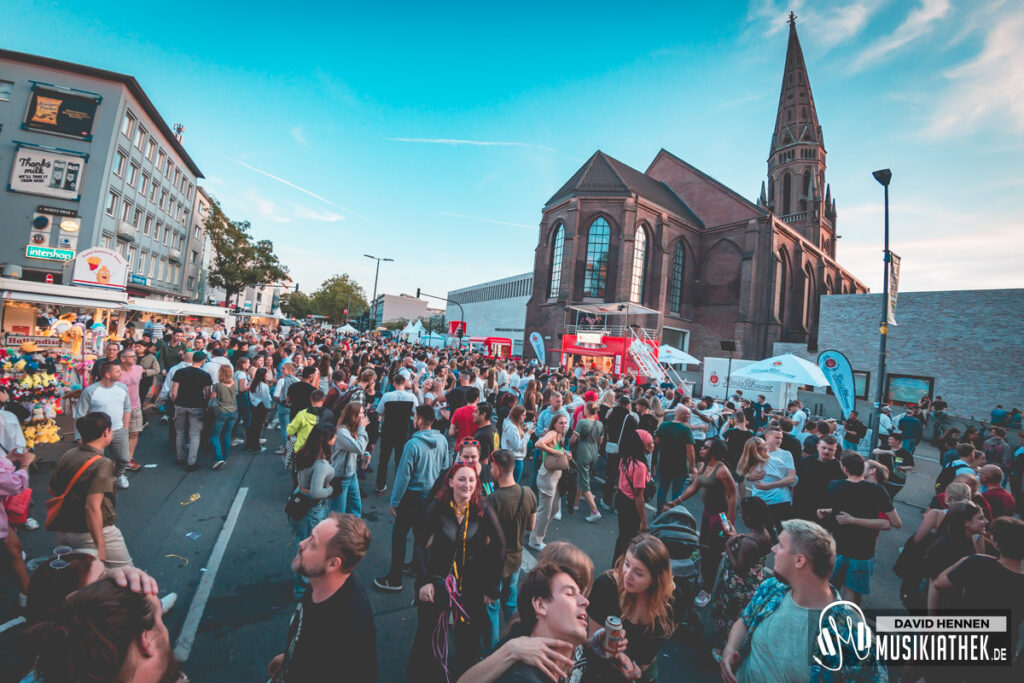 impressionen tag 1 @ david hennen musikiathek-47