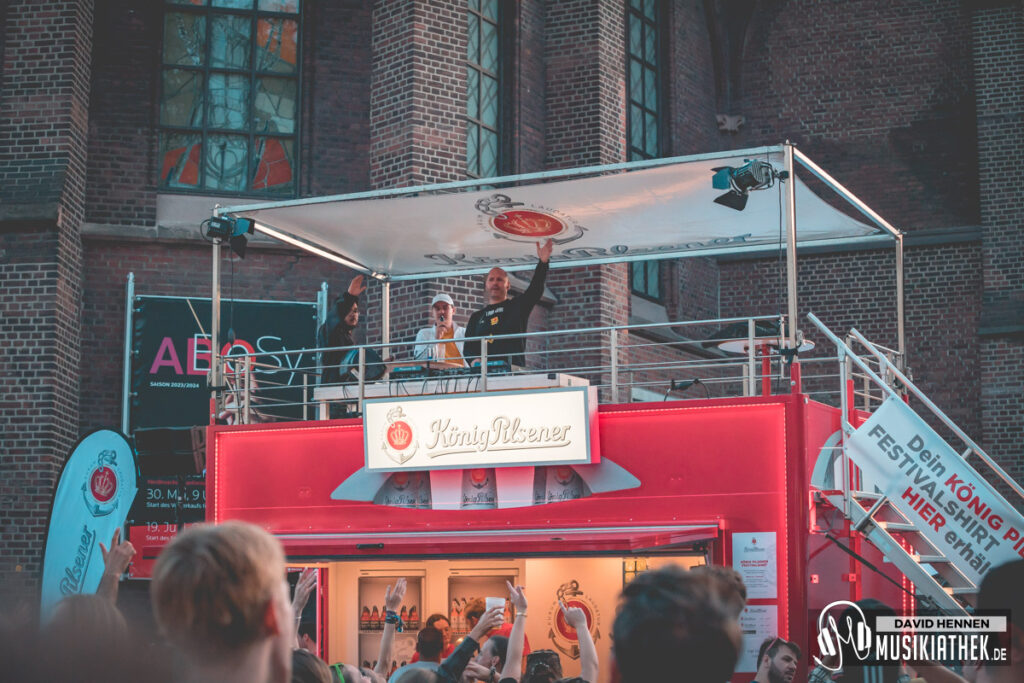 impressionen tag 1 @ david hennen musikiathek-48