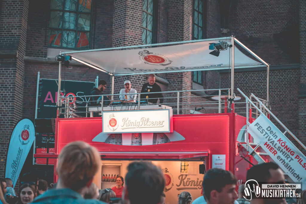 impressionen tag 1 @ david hennen musikiathek-50