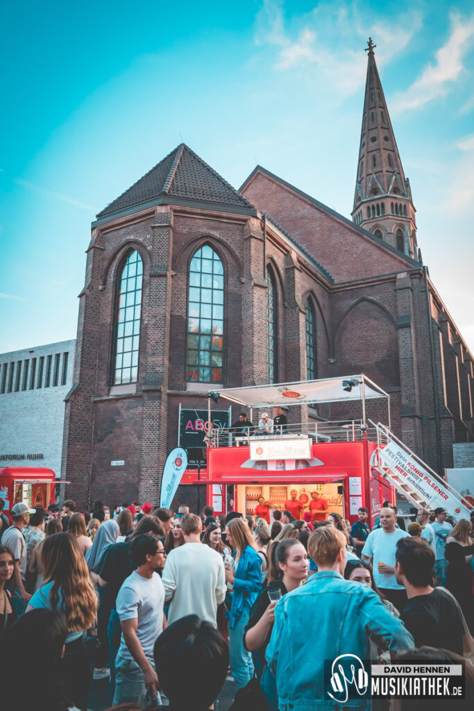 impressionen tag 1 @ david hennen musikiathek-51