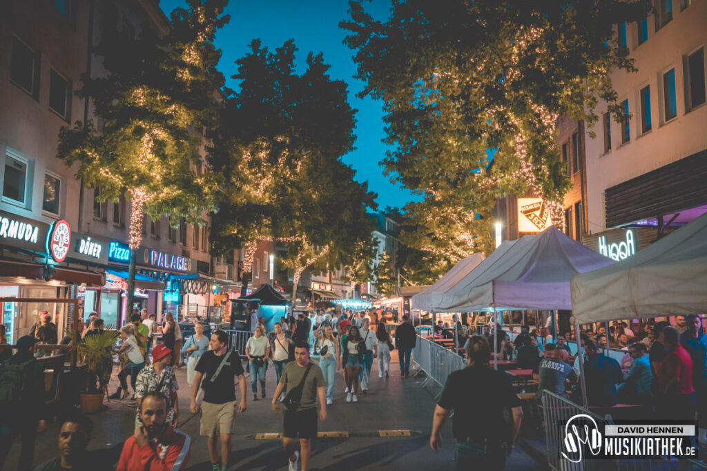 impressionen tag 1 @ david hennen musikiathek-52