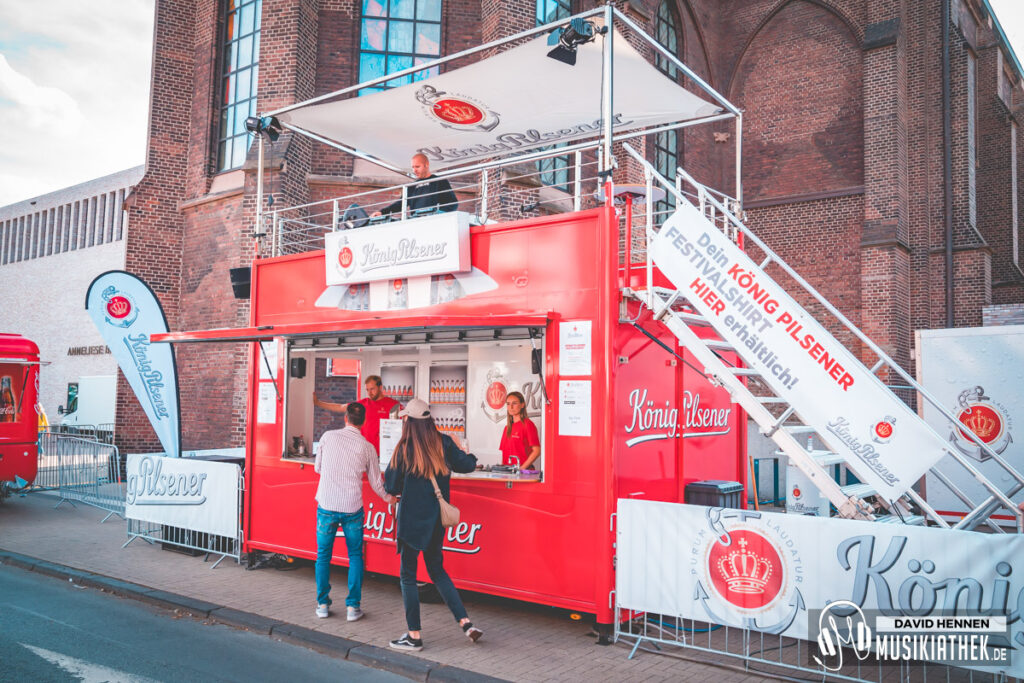 impressionen tag 1 @ david hennen musikiathek-8