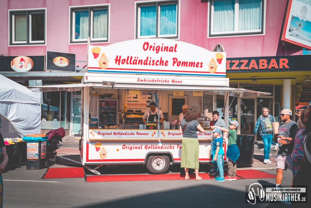 impressionen tag 1 @ david hennen musikiathek-9