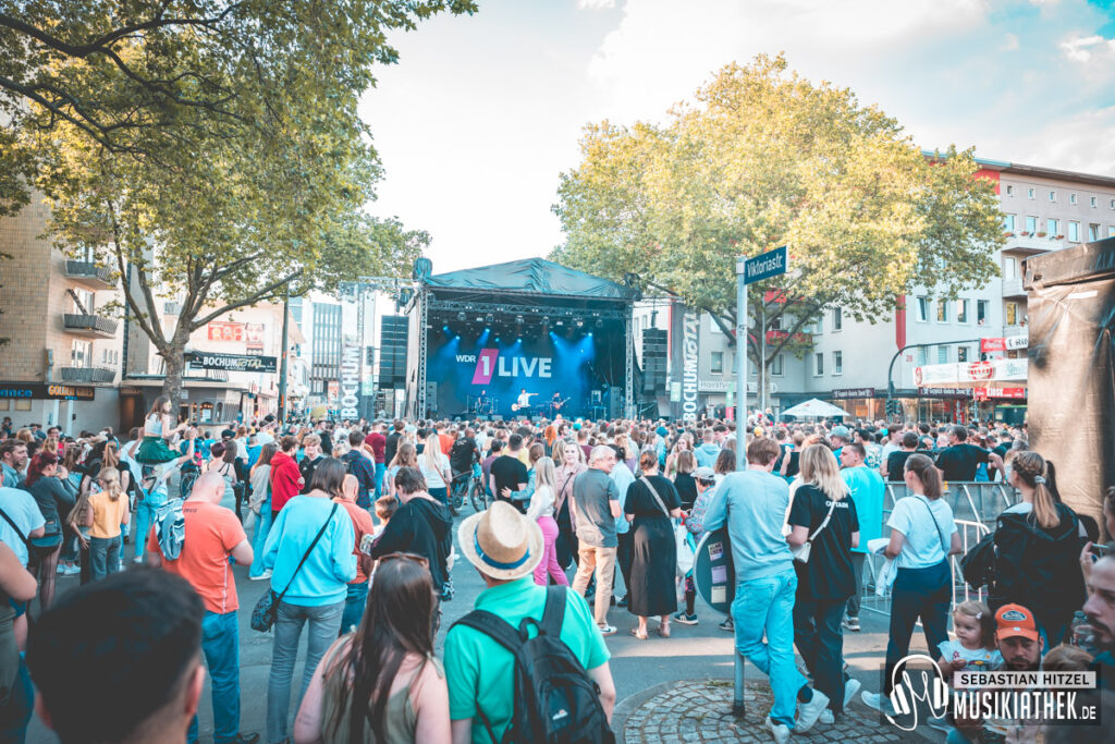 impressionen tag 1 @ sebastian hitzel musikiathek-10