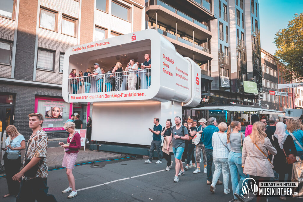 impressionen tag 1 @ sebastian hitzel musikiathek-12