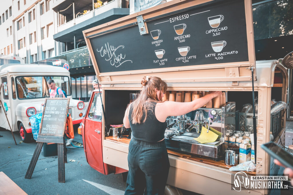 impressionen tag 1 @ sebastian hitzel musikiathek-13