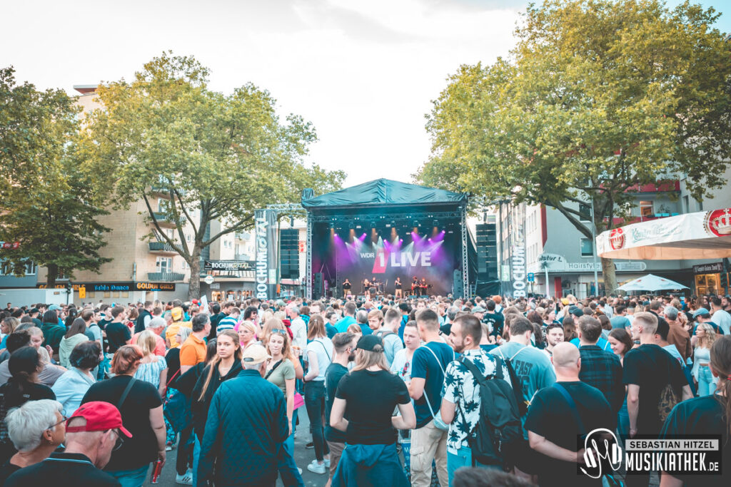 impressionen tag 1 @ sebastian hitzel musikiathek-17