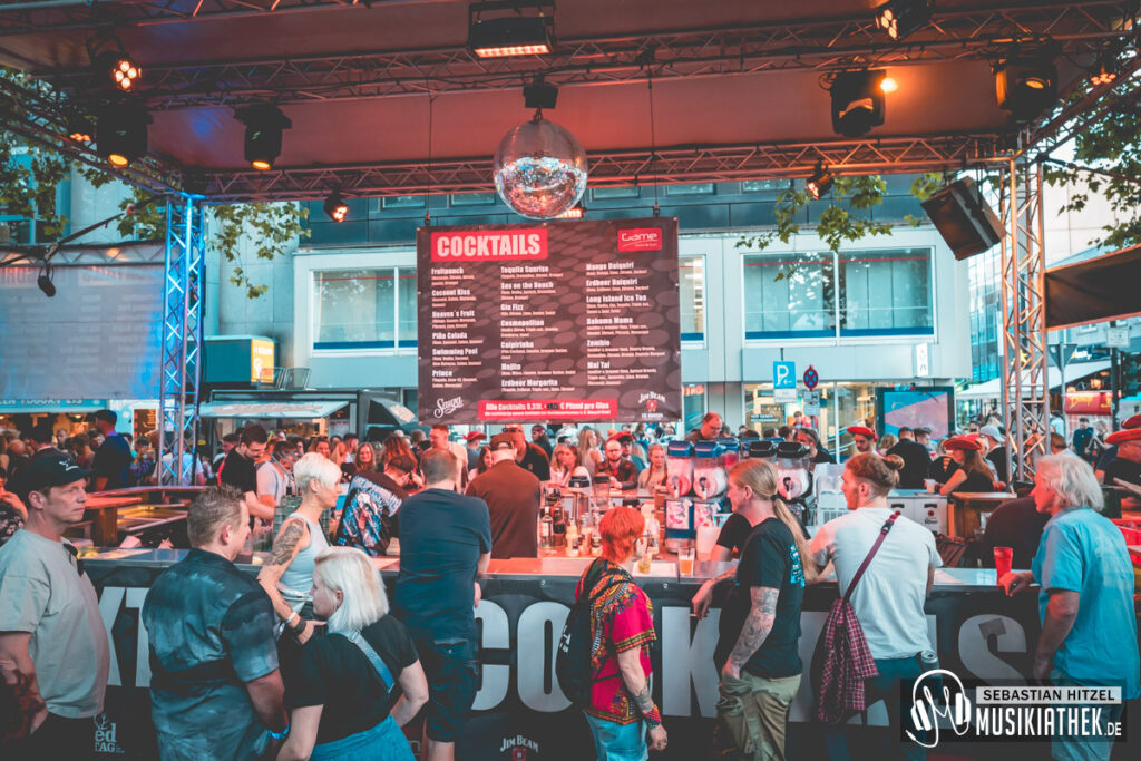 impressionen tag 1 @ sebastian hitzel musikiathek-18