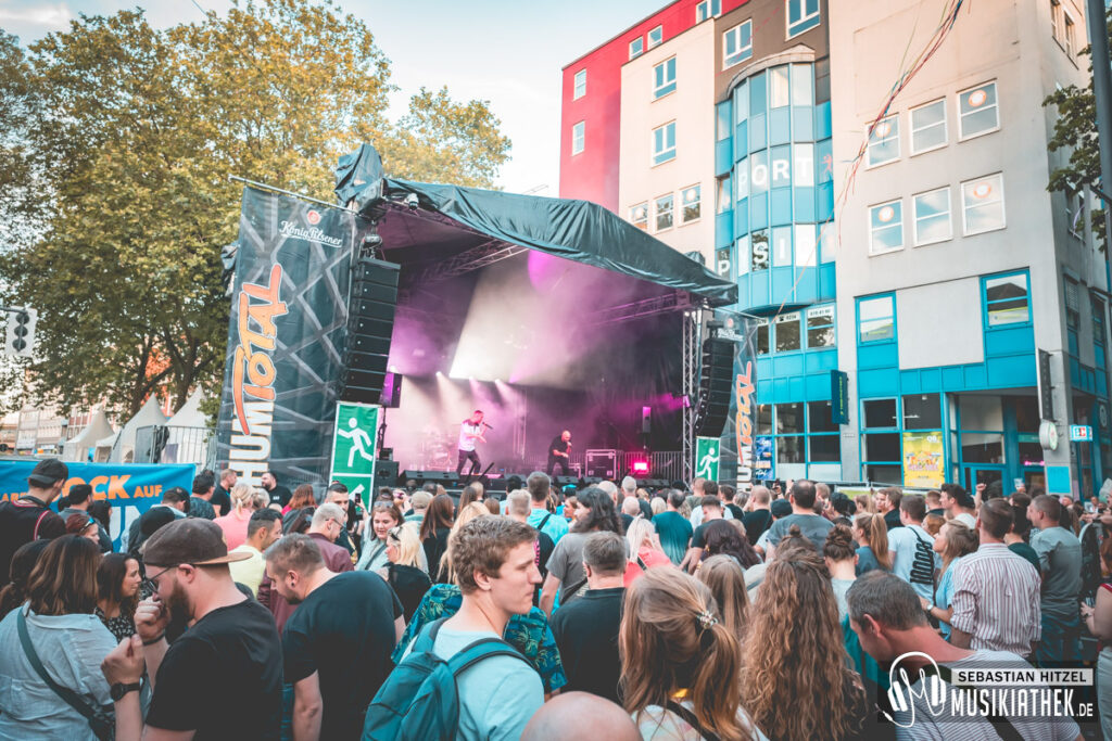 impressionen tag 1 @ sebastian hitzel musikiathek-19