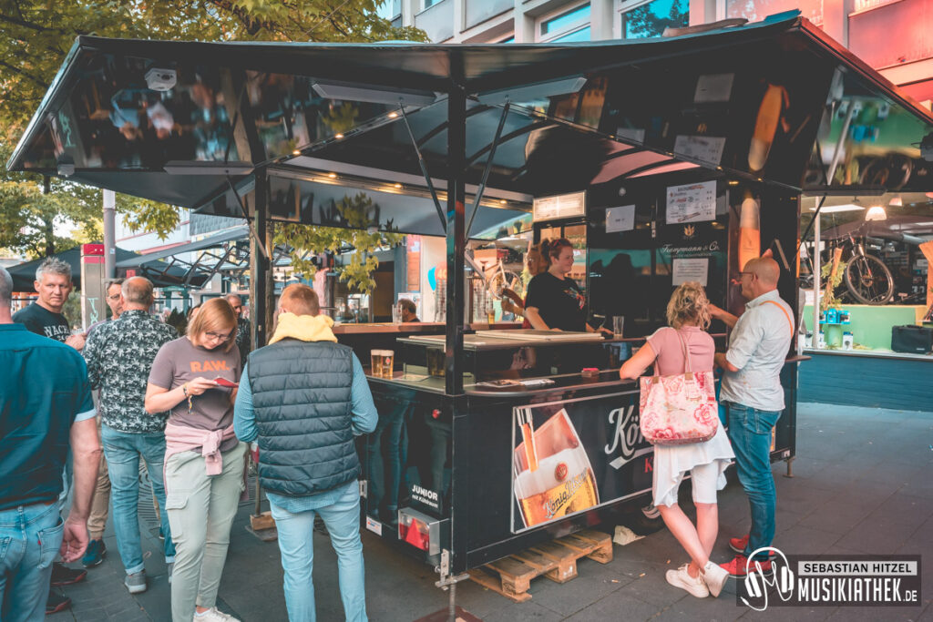 impressionen tag 1 @ sebastian hitzel musikiathek-2