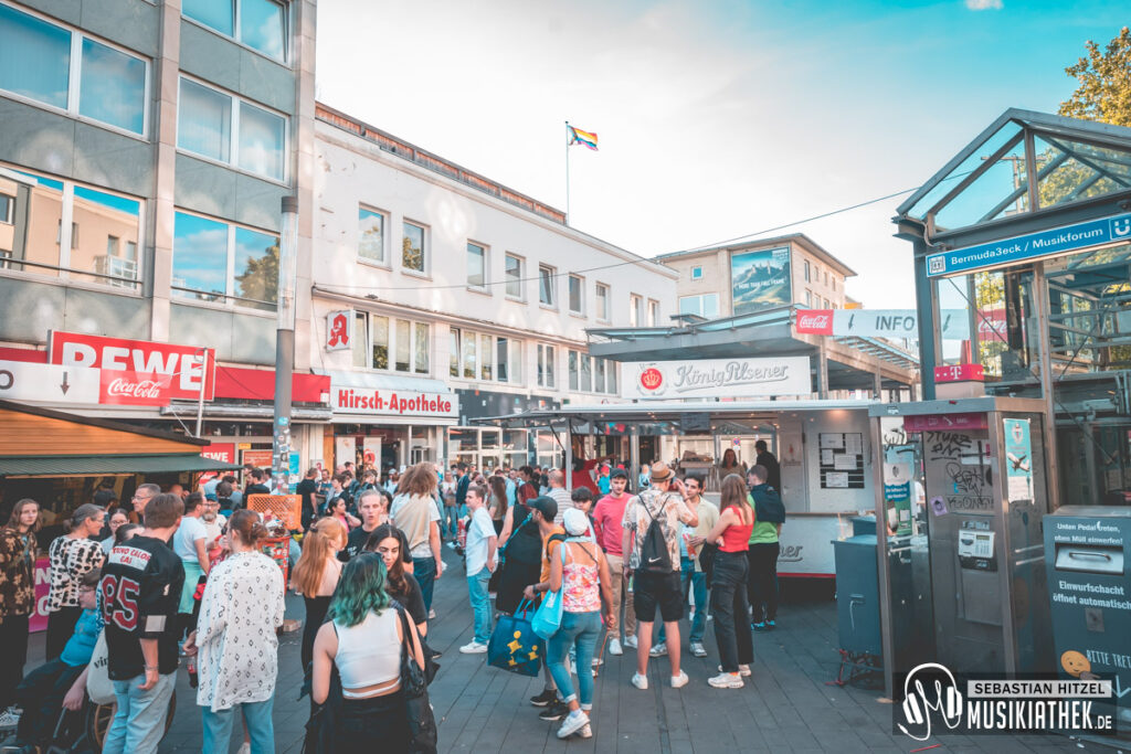 impressionen tag 1 @ sebastian hitzel musikiathek-3