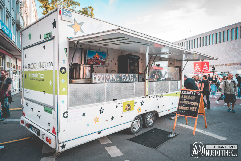 impressionen tag 1 @ sebastian hitzel musikiathek-4