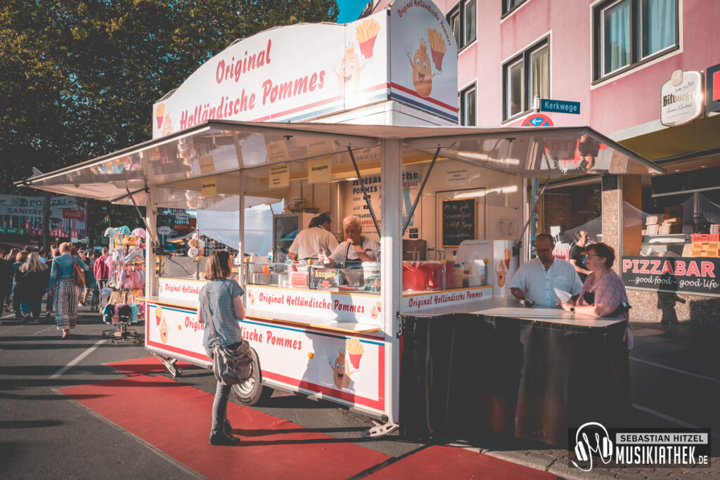 impressionen tag 1 @ sebastian hitzel musikiathek-5