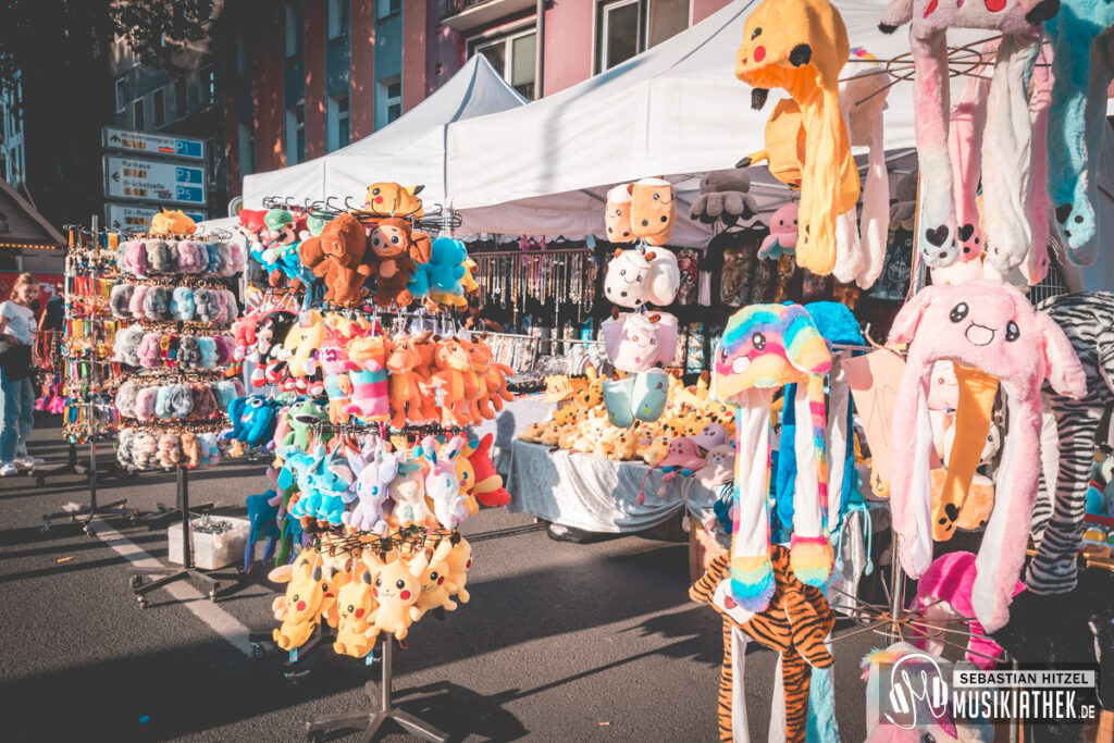 impressionen tag 1 @ sebastian hitzel musikiathek-6