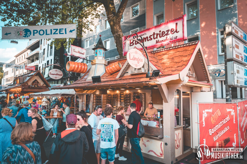 impressionen tag 1 @ sebastian hitzel musikiathek-7