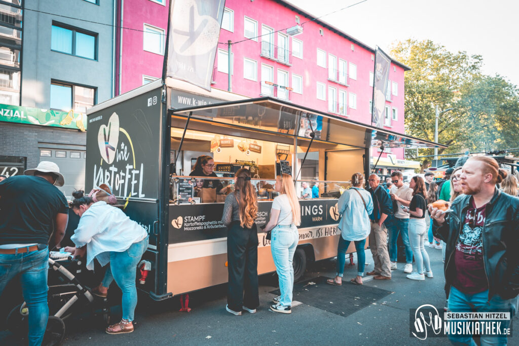 impressionen tag 1 @ sebastian hitzel musikiathek-8