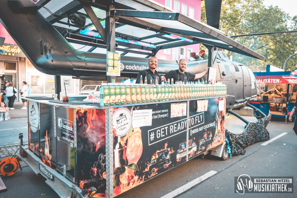 impressionen tag 1 @ sebastian hitzel musikiathek-9