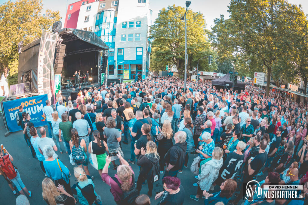 jo hartmann @ david hennen musikiathek-1