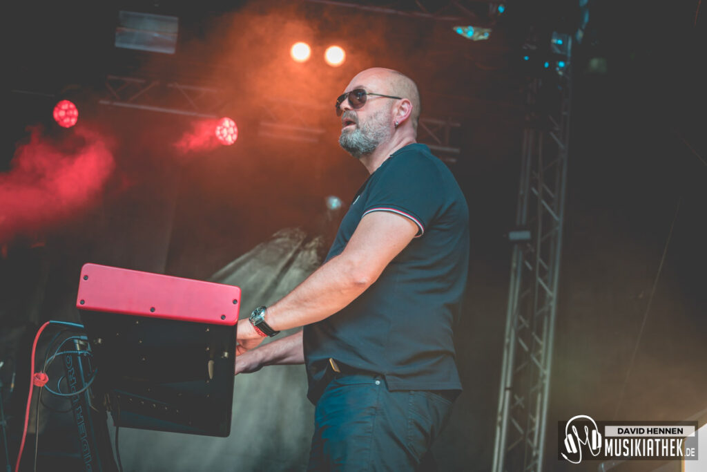 jo hartmann @ david hennen musikiathek-10