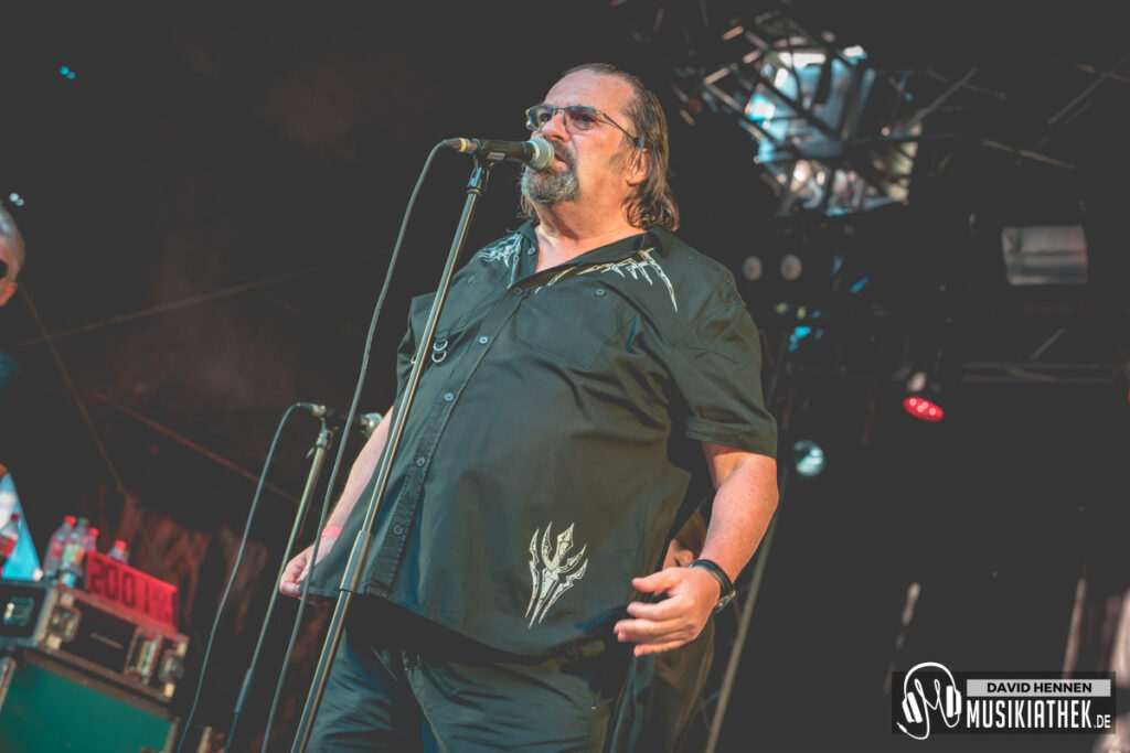 jo hartmann @ david hennen musikiathek-11