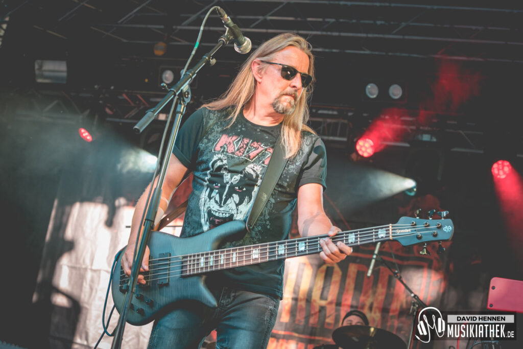 jo hartmann @ david hennen musikiathek-12